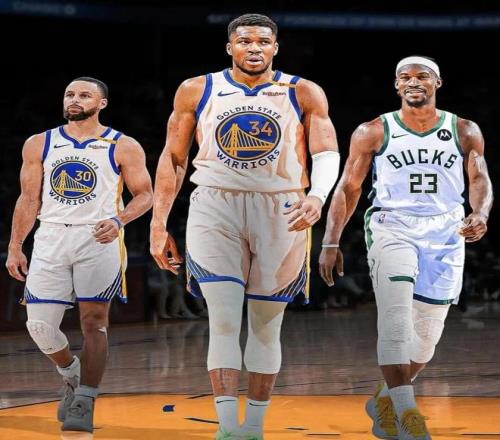 曼联困境,罗责任在否,易倍体育,易倍体育平台,易倍体育官方网站,易倍体育登录入口,易倍体育app下载