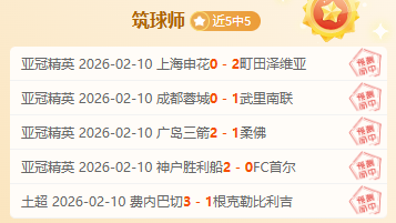 曼联困境,罗责任在否,易倍体育,易倍体育平台,易倍体育官方网站,易倍体育登录入口,易倍体育app下载