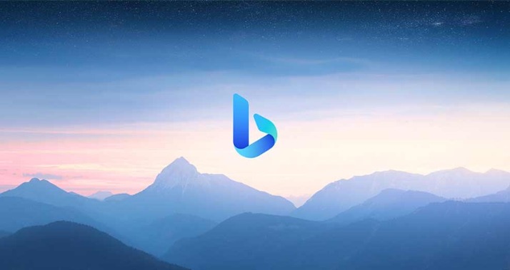 陈雨菲,何冰娇香港,赛成功突破,易倍体育平台,易倍体育官方网站,易倍体育登录入口,易倍体育app下载