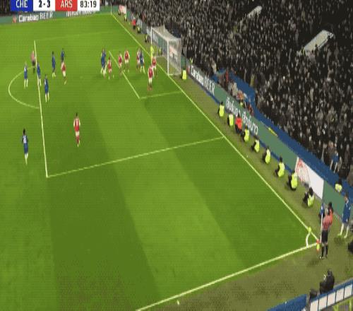 英超积分榜,深度解读,利物浦领先,易倍体育平台,易倍体育官方网站,易倍体育登录入口,易倍体育app下载