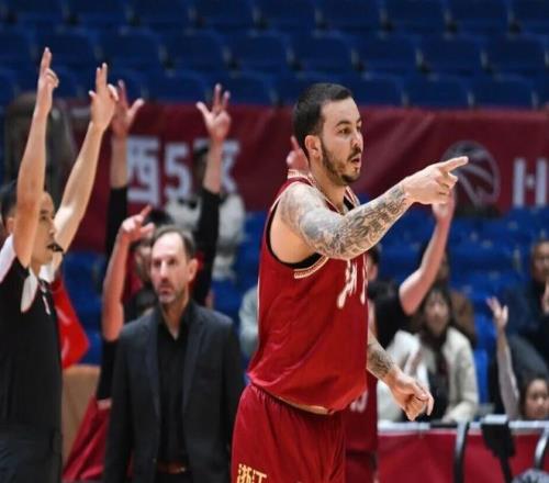 英超积分榜,深度解读,利物浦领先,易倍体育平台,易倍体育官方网站,易倍体育登录入口,易倍体育app下载