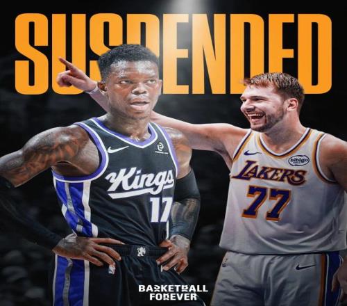 姆巴佩领跑,法甲金靴赔,能否冲击六,易倍体育平台,易倍体育官方网站,易倍体育登录入口,易倍体育app下载