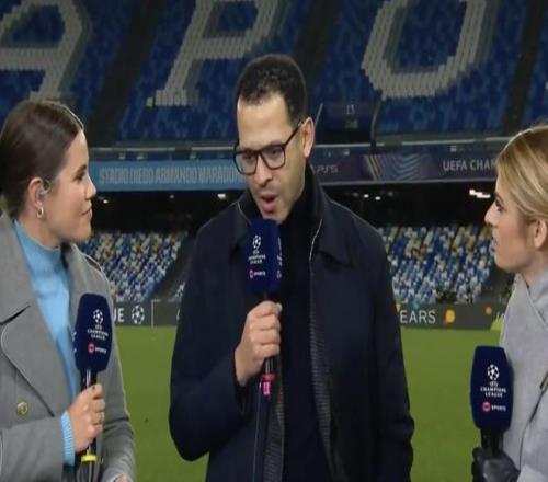 今晚焦点战,德乙霸主沙,尔克,易倍体育平台,易倍体育官方网站,易倍体育登录入口,易倍体育app下载