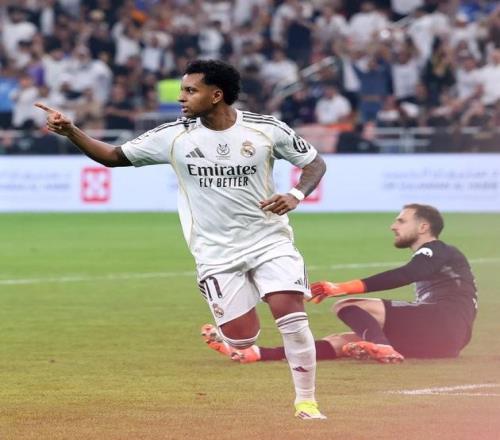 哲凯的足球,旅程,沉浸自我,易倍体育平台,易倍体育官方网站,易倍体育登录入口,易倍体育app下载