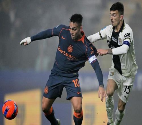 连续三胜,东部第五对,决西部第十,易倍体育平台,易倍体育官方网站,易倍体育登录入口,易倍体育app下载