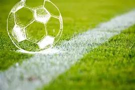 吉林农商银,联赛连败四,场不间断,易倍体育平台,易倍体育官方网站,易倍体育登录入口,易倍体育app下载