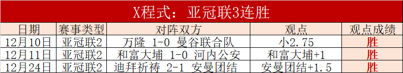 今日群像祝,罗马尼亚外,援庆生快乐,易倍体育平台,易倍体育官方网站,易倍体育登录入口,易倍体育app下载