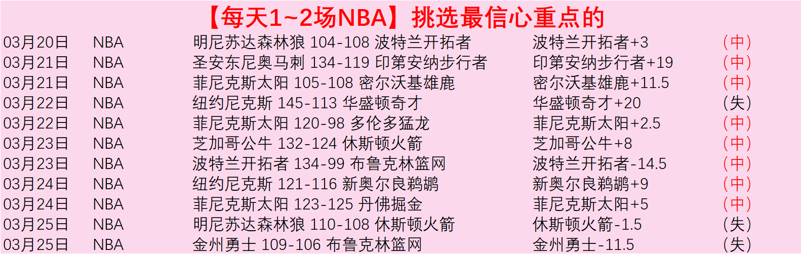 日本女足对,越南女足亚,洲杯赛事,易倍体育平台,易倍体育官方网站,易倍体育登录入口,易倍体育app下载