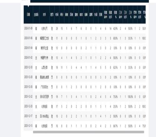 易倍体育,资讯,易倍体育平台,易倍体育平台,易倍体育官方网站,易倍体育登录入口,易倍体育app下载