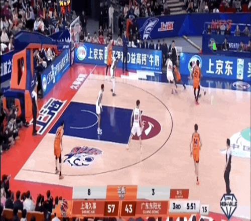 周日,火箭对阵马,刺专家质合,易倍体育平台,易倍体育官方网站,易倍体育登录入口,易倍体育app下载