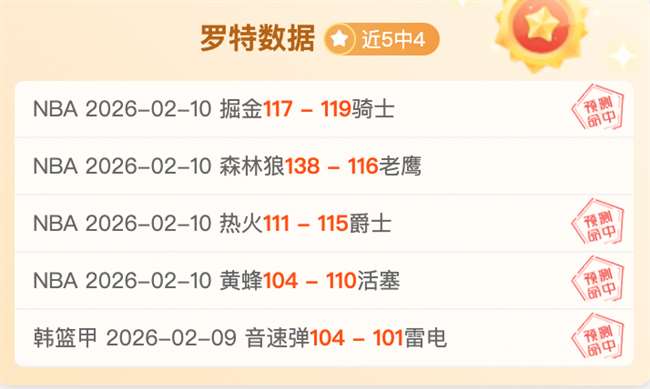 墨西联保级,关键战,克雷塔罗对,易倍体育平台,易倍体育官方网站,易倍体育登录入口,易倍体育app下载