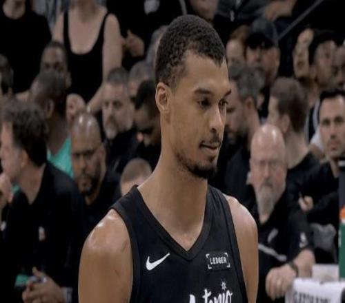 大乐透期号,专家分析,浙江,易倍体育平台,易倍体育官方网站,易倍体育登录入口,易倍体育app下载