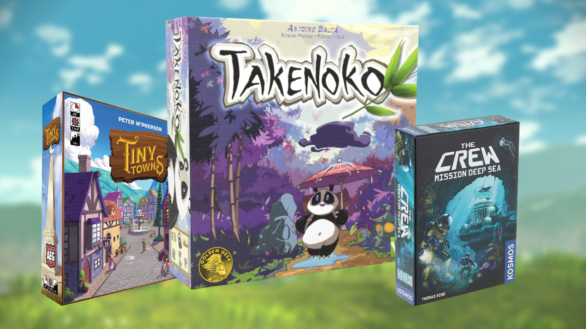 巴西,乌拉圭,阿图尔处子,易倍体育平台,易倍体育官方网站,易倍体育登录入口,易倍体育app下载