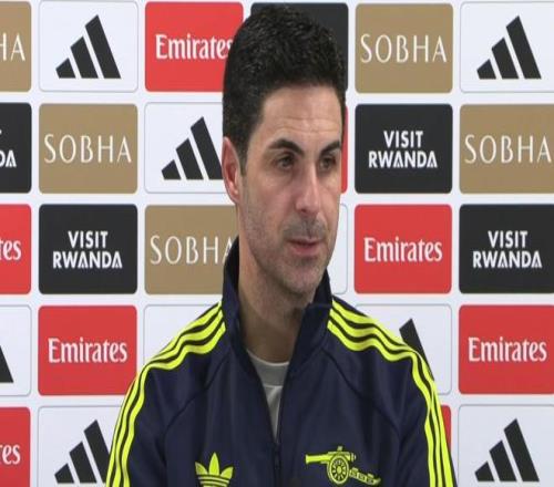 塞尔超焦点,战数据对比,分析引专家,易倍体育平台,易倍体育官方网站,易倍体育登录入口,易倍体育app下载