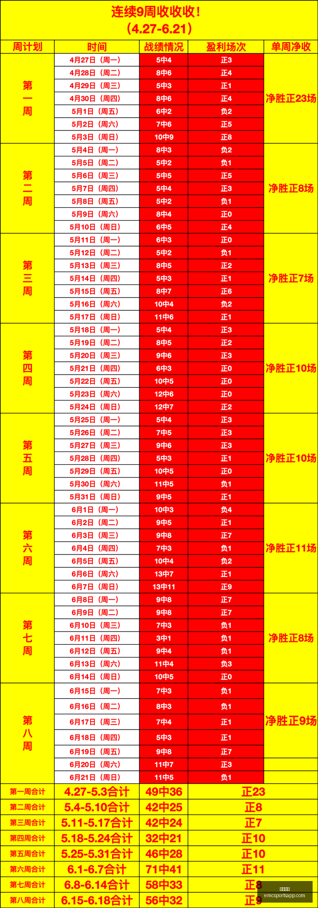 易倍体育,易倍体育官网,易倍体育App,易倍体育官网,易倍体育App,易倍体育直播,易倍体育下载,易倍体育平台