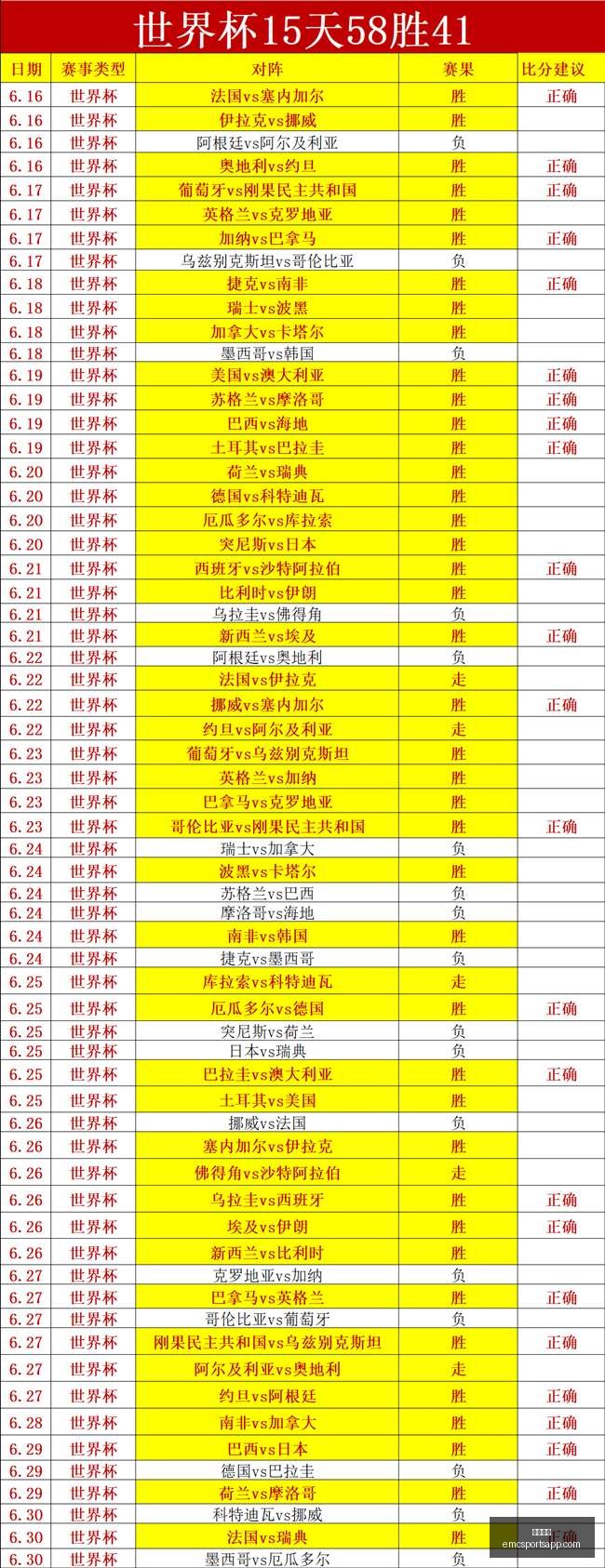 易倍体育,易倍体育官网,易倍体育App,易倍体育官网,易倍体育App,易倍体育直播,易倍体育下载,易倍体育平台