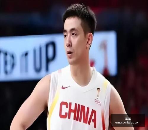 易倍体育,易倍体育官网,易倍体育App,易倍体育官网,易倍体育App,易倍体育直播,易倍体育下载,易倍体育平台