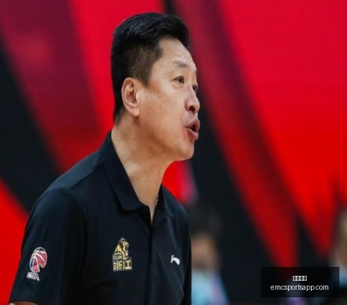 易倍体育,易倍体育官网,易倍体育App,易倍体育官网,易倍体育App,易倍体育直播,易倍体育下载,易倍体育平台