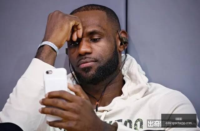 易倍体育,易倍体育官网,易倍体育App,易倍体育官网,易倍体育App,易倍体育直播,易倍体育下载,易倍体育平台