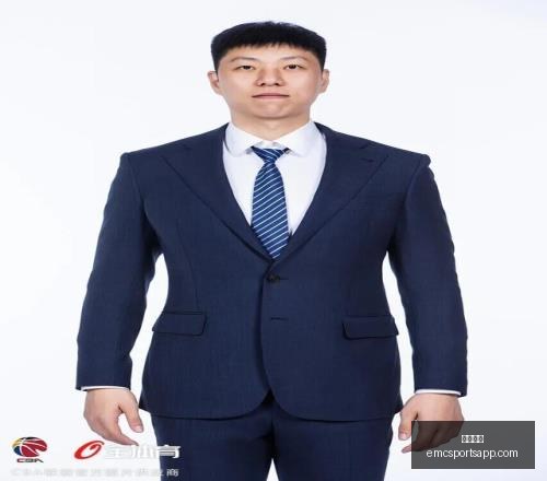 易倍体育易,倍体育官网,数据冲到,易倍体育官网,易倍体育App,易倍体育直播,易倍体育下载,易倍体育平台