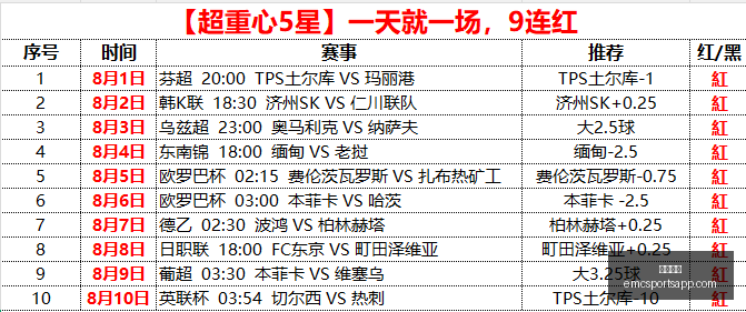 易倍体育,易倍体育官网,易倍体育App,易倍体育官网,易倍体育App,易倍体育直播,易倍体育下载,易倍体育平台