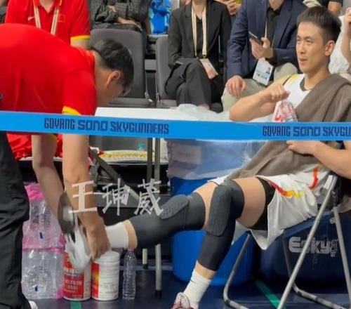 切尔西官宣大马丁速加盟，16时宣布，5小时后亮相首秀：速度与激情