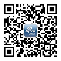 电竞战队新版，易倍体育平台，本助力，夺冠悬念升级