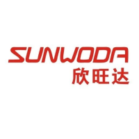 推荐,足球攻略周,韩联深度解,易倍体育官网,易倍体育App,易倍体育直播,易倍体育下载,易倍体育平台