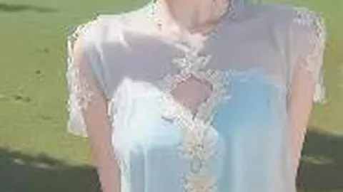 2025射击世界杯总决赛四金花落谁家