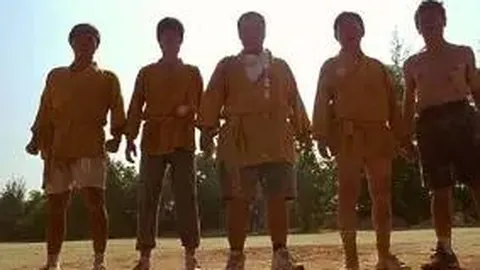 布莱恩兄弟美网后宣布网球生涯落幕