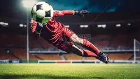 狼队对武磊展开欧联接触，转会仅需600万欧元即可达成