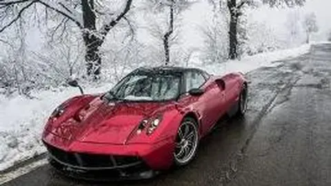 总裁魔术师：泰厄斯