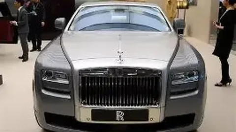 易倍体育 产品 095606 uy3