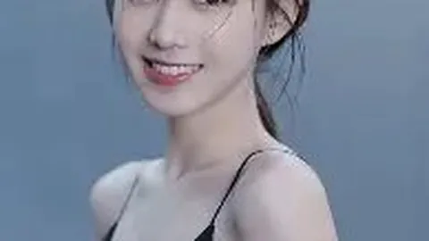 周琦胡金秋率中国男篮挑战韩国，五棵松体育馆激战正酣