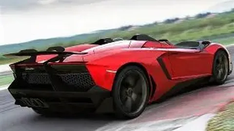 易倍体育 产品 114021 pbk