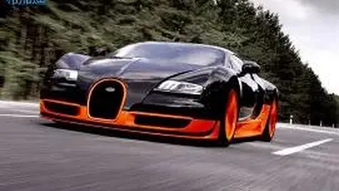 易倍体育 产品 114537 6ig