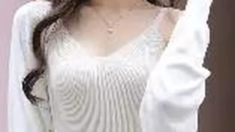 易倍体育 资讯 115522 8g1