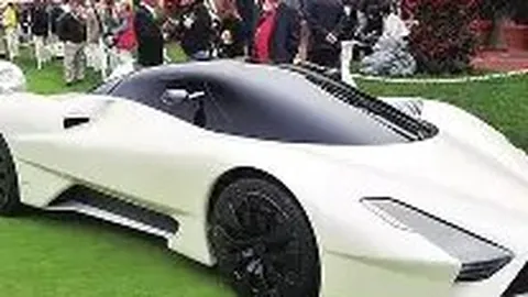 易倍体育 产品 114444 wia