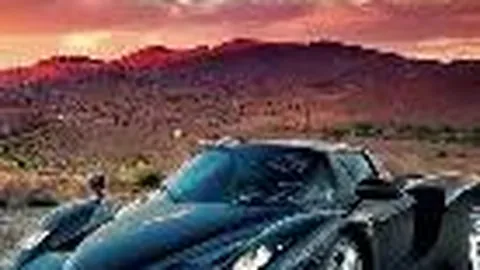 易倍体育 资讯 114449 bcs