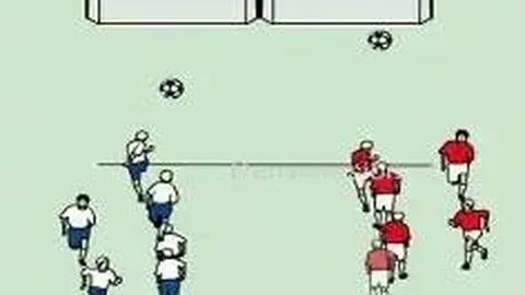 易倍体育 产品 114505 qj1