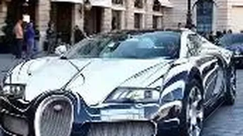 乐平市公安局交警大队首届男子篮球赛完美收官