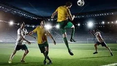 全网影视宝库，必藏的在线影视大全