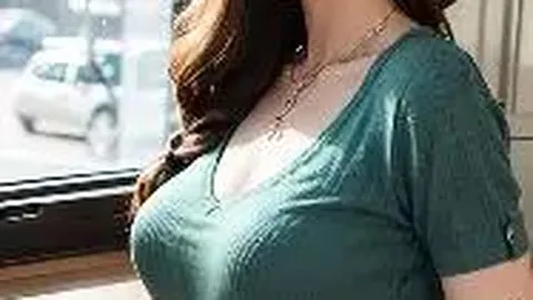 易倍体育 资讯 115147 t7q