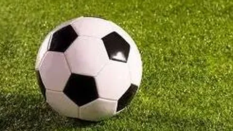 易倍体育 产品 115132 tkt