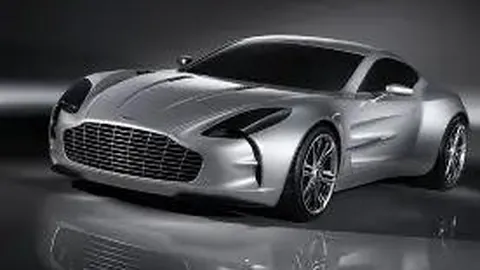 易倍体育 资讯 114108 yau