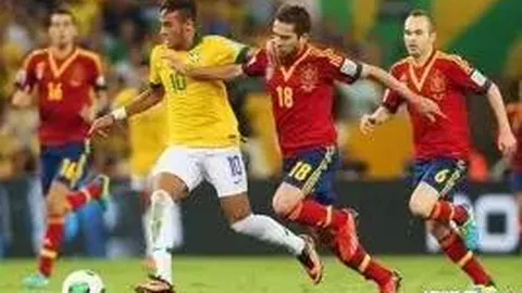 易倍体育 资讯 114121 wwc