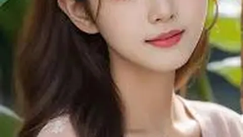 易倍体育 产品 114116 hyu