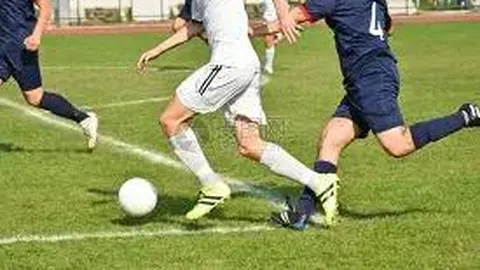 易倍体育 产品 114142 tc0