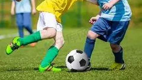 易倍体育 产品 114425 xuc