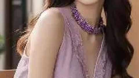 易倍体育 产品 114410 g77